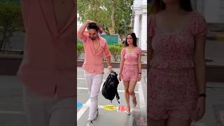Sameer Abbasi 500 New Short Video  Love Story TikTok #viral #shorts