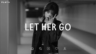 𝑴𝒚 𝒉𝒆𝒂𝒓𝒕 𝒓𝒆𝒎𝒆𝒎𝒃𝒆𝒓𝒔 𝒘𝒉𝒂𝒕 𝒎𝒚 𝒉𝒂𝒏𝒅𝒔 𝒄𝒂𝒏’𝒕 𝒉𝒐𝒍𝒅 💔 Sad Songs Playlist For Broken Hearts
