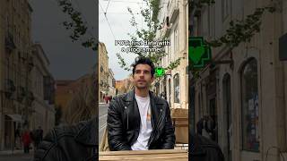 POV: first date with a programmer #programming #coding