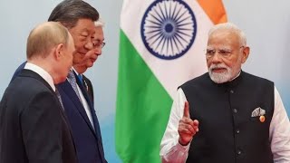 important summits 2025 current affairs | important summit 2025 | sco summit 2025