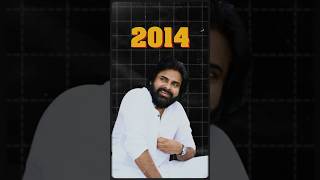 Pawan Kalyan’s U-Turn EXPOSED 😐 | From Praise to Alliance