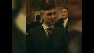 PEAKY BLINDERS COMPILATION THOMAS SHELBY, GRACE, POLLY GRAY SONG-The Weeknd - Often #peakyblinders