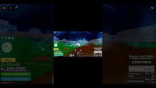 Easy Combos For Noobs#bloxfruit #roblox #stumbleguys #pvp #edit #bloxfruitscombat y #bloxfruitsgame