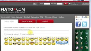 download mp3 song from youtube