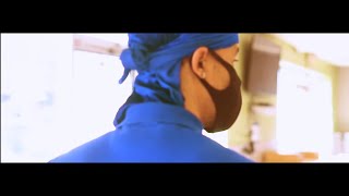 Raw Inked - Secrets Of Life / Rapture ( Official Video)