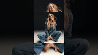 Sydney Sweeney on a jeans brand promotion, Paris Jackson & Woody Allen Controversies
