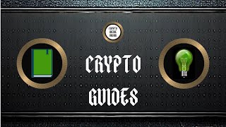 Master Meme Coin Trading: How to Maximize Profits on Dexscreener