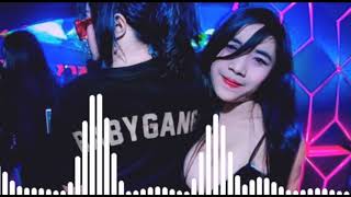 MELODY_SANTUY!_COCOK_BANGET_BUAT_DIMOBIL!_DJ_COBA_KA.mp3