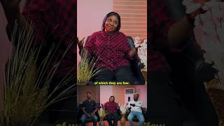 Newly Weds, Sex, and Childbirth #viralvideo #love #dphilos