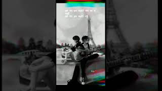 kho gaye hum kahan whatsapp status