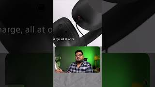 Sony WH-1000XM6 Headphones! #SonyWH1000XM6