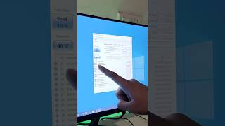 Check Life Cycle of an SSD in Your PC 🔍