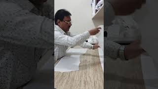 bespoke master tailor india +919993786959#bespoke #tailor