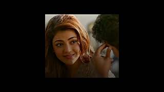vijay♡Kajal