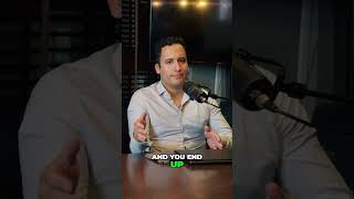 Investment Banking Career Paths: Analyst to VP Explained