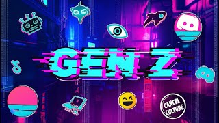 Gen Z Trends That Make No Sense (But Totally Do)