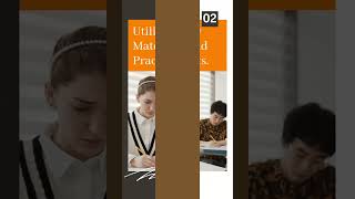 Top 5 ETS Exam Insider Secrets And Winning Tactics .