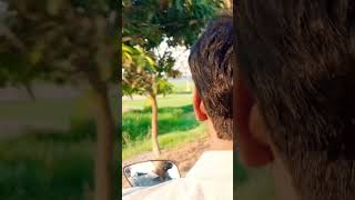 Konna (কন্যা) - Full Video Song 🎶🔥 From the much-awaited Jinn 3 (2025) Movie 🔥