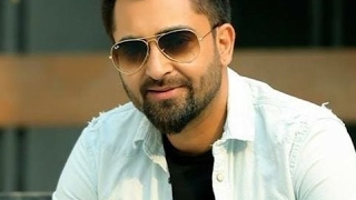 Sharry Mann Live Stream