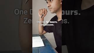 Focus mood🤫📖💪#StudyMotivation #12HourStudy #StudentGrind #FocusMode #Productivity#DailyDiscipline