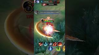 combo ama ayang #mobilelegends #mlbbshorts #aldous #foryou #reels #shorts