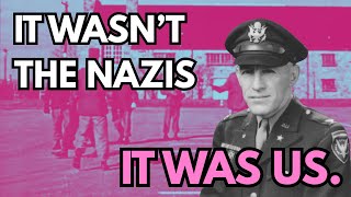 本当のドクター・グリーンとは誰だったのか - 謎のMKUltraブギーマン