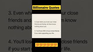Billionaire Quotes - Mr Bean Quotes - Billionaire attitude 💯#billionairequotes#mrbean#successquotes