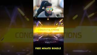 #freefirelive #freefire #gskreaction