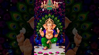 vinayagar chaturthi songs. #vinayagarchaturthistatus #vinayagachaturthisongs #ganeshchaturthisongs.