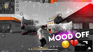 Mood off 📴 Koster Video Liye Kisu Montombo Dilam,😭💔😭💔😭💔