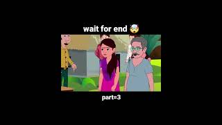 short stories with moral lesson#shortsfeed #hindimoralkahaniya