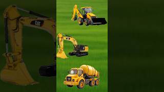 ये बैलून मुझे दे दे टकले #video #viral shorts #ytvideo #viral video #jcb #shorts #cartoon