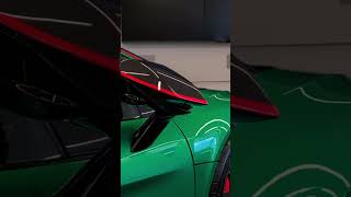#cars #viralvideo #edit #fyp #cartok #caroftheday #lamborghini #supercars #luxury #ferrari #new