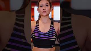 silvertrack activewear leggings #sportsattire #activewear #sportsclothes #womensactivewear