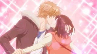 Ookami Shoujo To Kuro Ouji「AMV」-  Solo