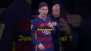 Goat 🐐 💗🇦🇷 #efootball #efootgamer #football #youtubeshorts #fifa #leomessi #youtube