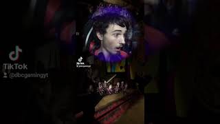 #glitch #brokethegame #trending #viral #djmusicman #fnafsecuritybreachruin #fnafruin #ruindlc #fypシ