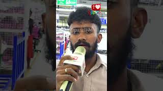 මගේ ප්‍රේමේ සුවේ #singer #loveband #lovesong #song #romanticsong #duet #lovemusic #love #lovesinging