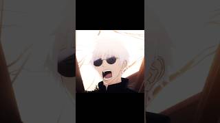 Gojo Satoru - Moonlight