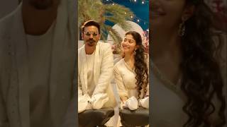 sai pallavi cute status video #rowdybaby #virulshorts #ytshort #youtubeshorts #saipallavi