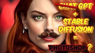 Transform Your Photos with Pix2Pix Using Only Text: 3 Easy Ways to Get Started