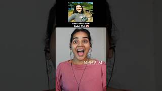 Kitne h batao🌚#neham #funny #dankindianmemes #comedy #memes #dankindiamemes #viralmemes #funnymemes
