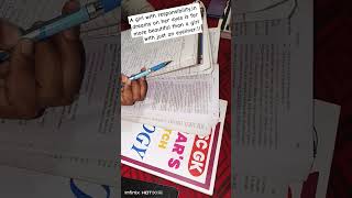 💯 #motivation #aspirants #studymotivation #studytips #delhipolice #studywithmesscaspirants