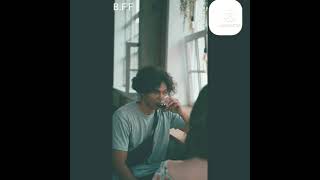 বন্ধুত্ব কত প্রকার ও কি কি?