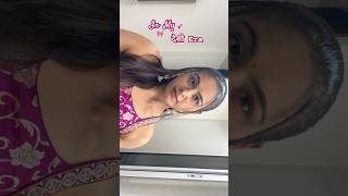 KEPT IT देसी 🌹💕#divealulla #makeup #subscribe #ytshorts #viralvideo #mua #luxury #transition #luxe