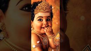 shree Ram status video full HD || shree Ram status #shorts #viral #youtubeshorts 🙏