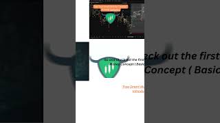 #smartmoneyconcepts #forextrading #beginnerstrading #cryptotrading