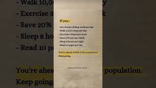 #heenaprajapti #youtubeshorts #shortsthathit #reels #motivation #