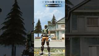 OLD PEAK RETURN IN FREE FIRE 🫨| PT.01| #oldpeakreturn #oldpeakmapcode #oldpeak #freefire #shortsfeed