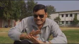 Shaheed Bhagat Singh College